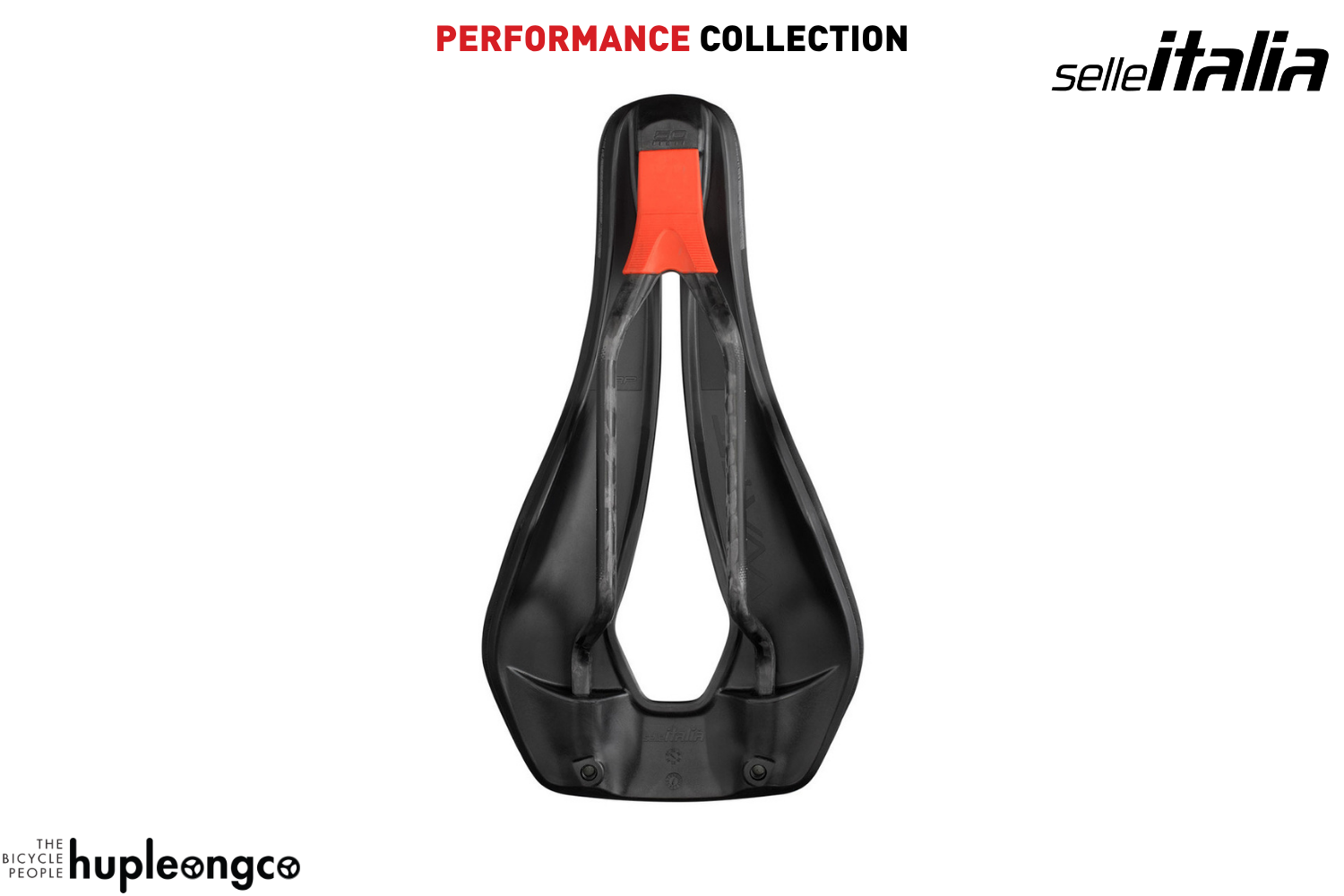 HLC - Watt Kit Carbonio Superflow U3 - Photo 3.png