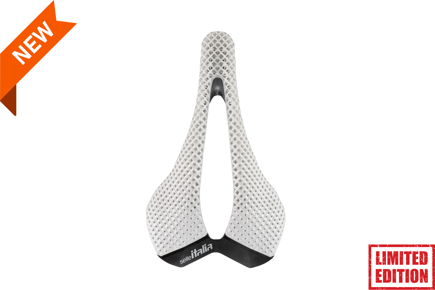 SLR 3D Carbon Opal White - L3 - Photo 2.png