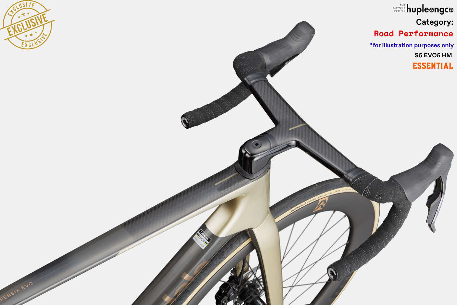 S6 EVO5 HM - Essential - PLT - Photo 4.png