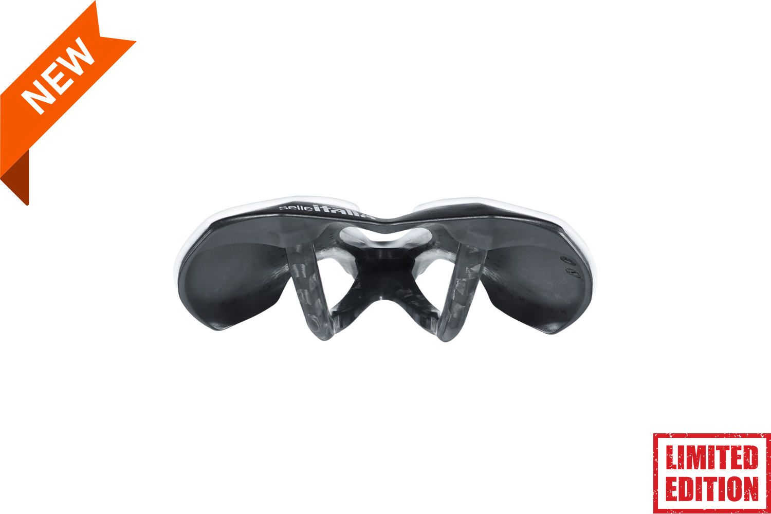 SLR Carbon Opal White - L3 - Photo 5.png