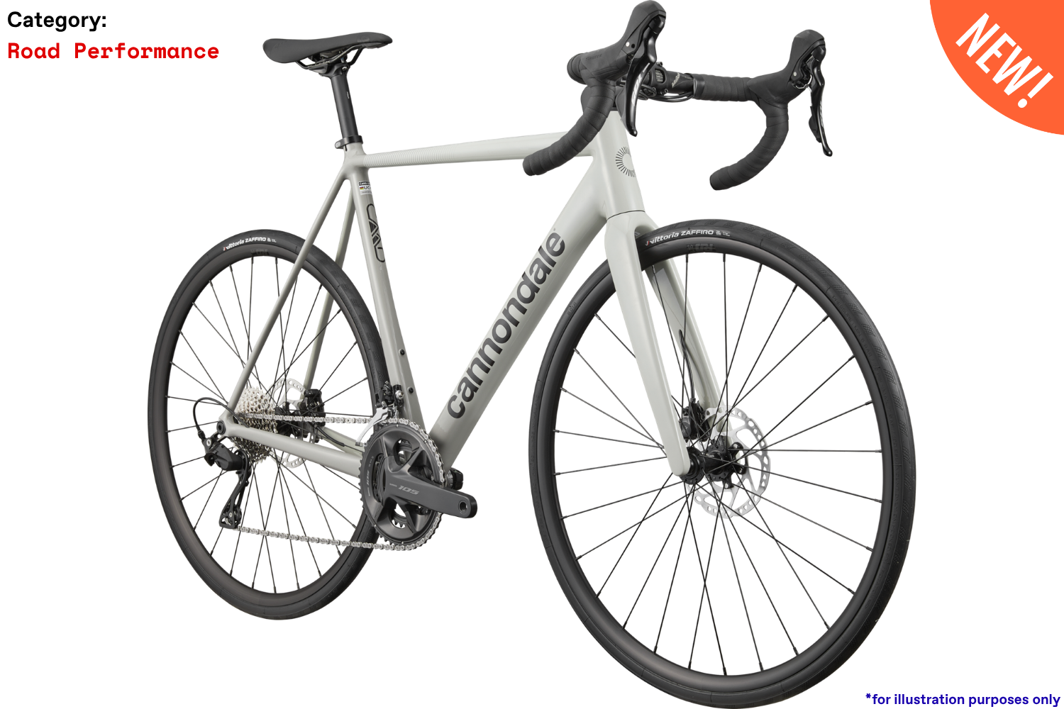 CAAD14 3 - CHK - Photo 2.png