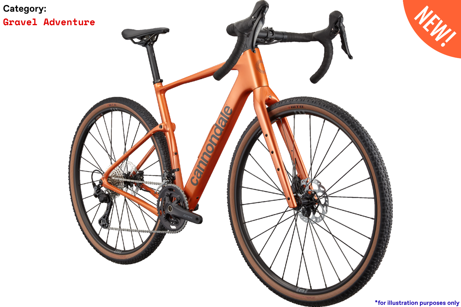 Topstone Carbon 3 GRX 2X - ORS - Photo 2.png