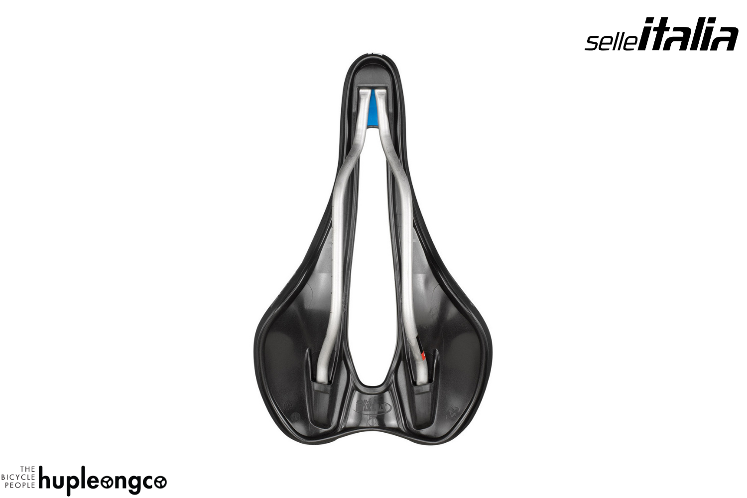 SLR Boost Endurance Ti316 - L3 - Photo 3.png