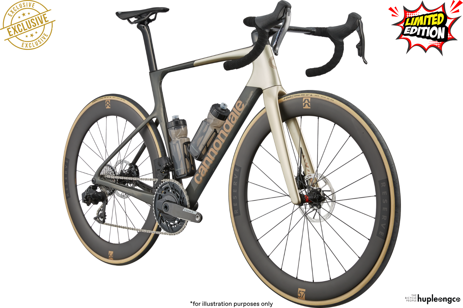 HLC - S6 EVO5 HM PLT - DA - RS45 CS - Photo 2.png