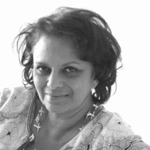 DR GOWRI MOTHA