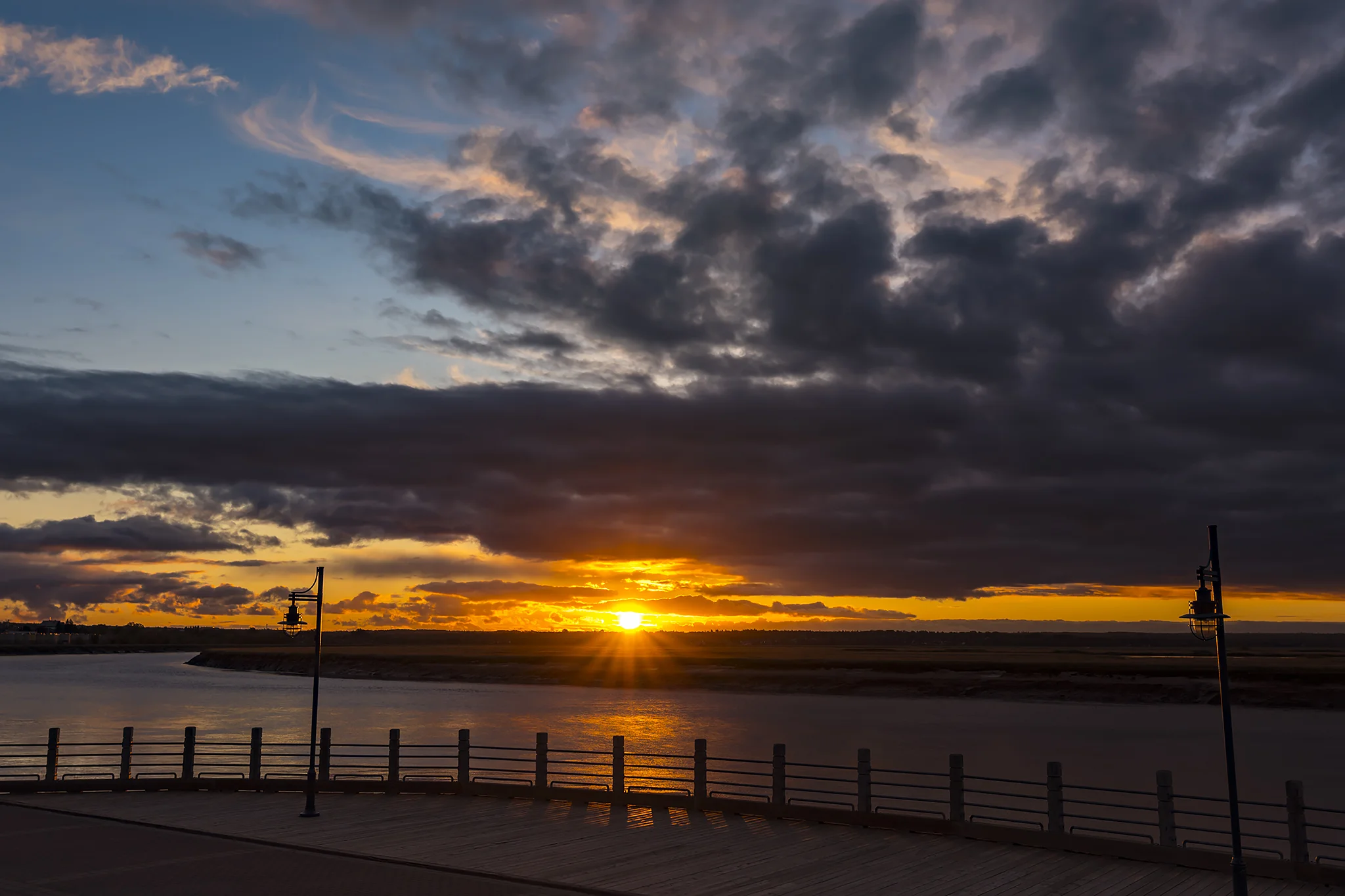 BL_Sony A6500-170930-8201.jpg