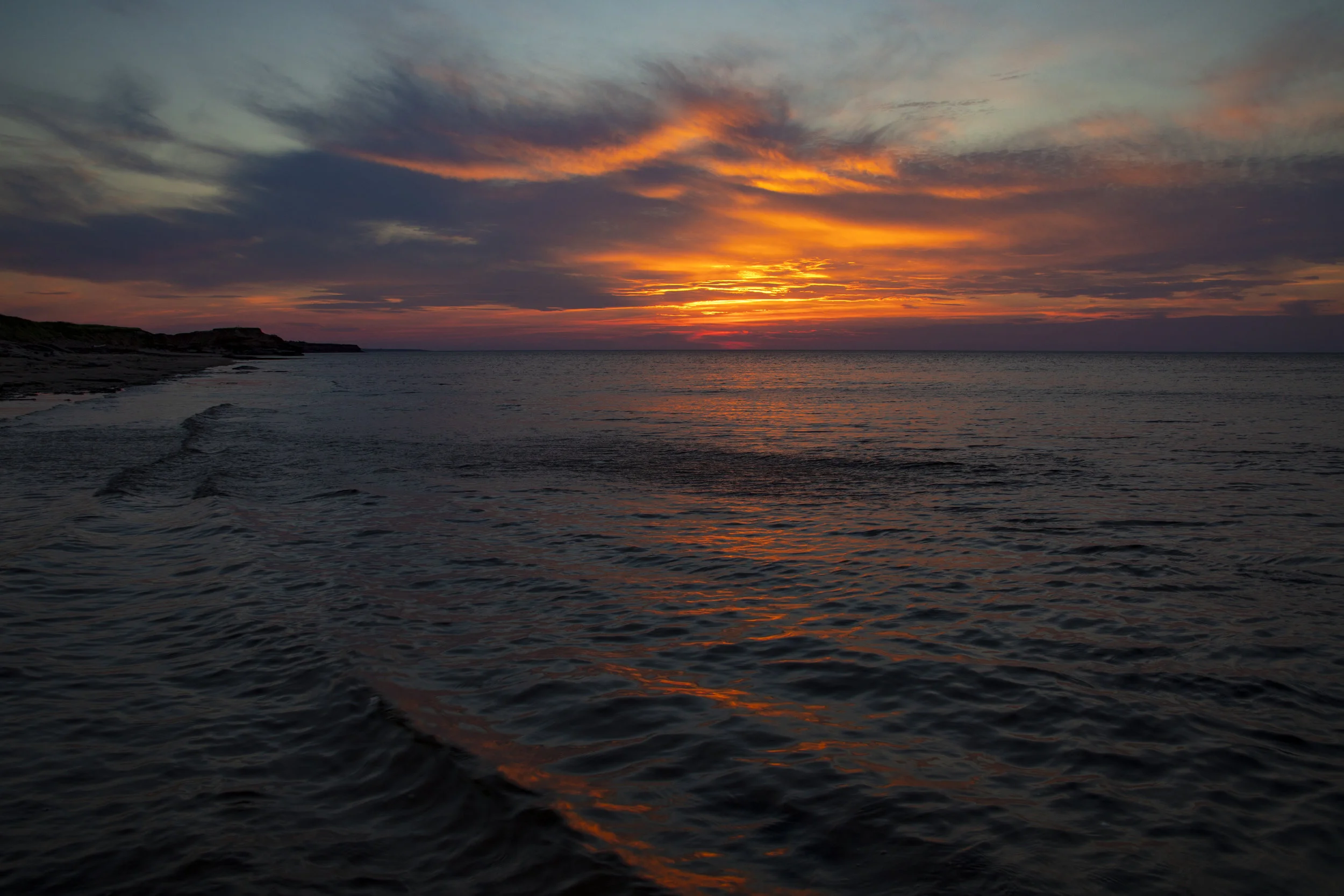 BL_EOS 5D Mark IV-180705-6777.jpg