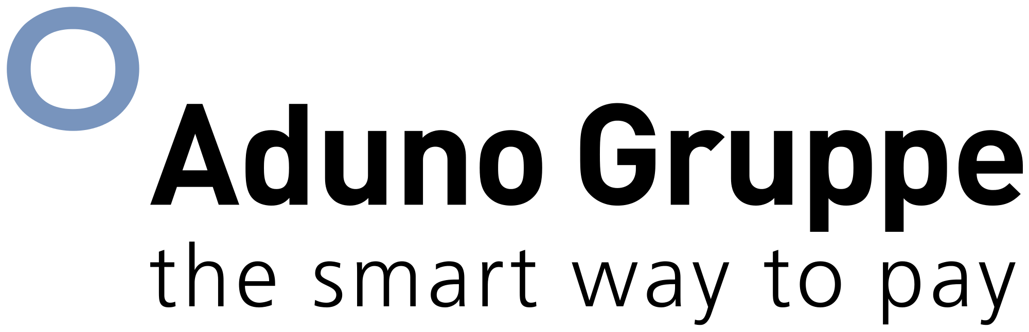 Aduno_Gruppe_Logo.svg.png