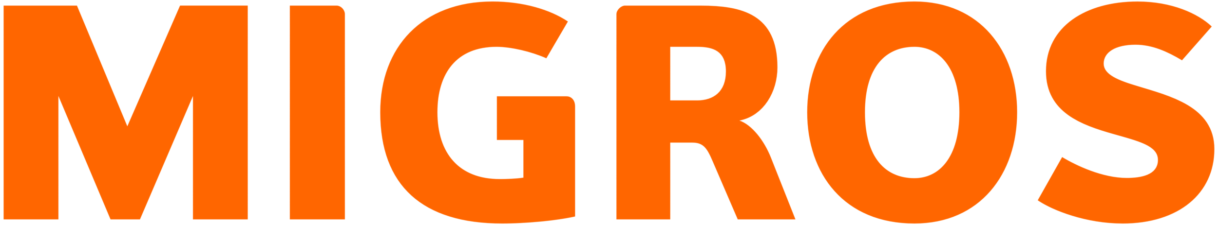 Migros_logo.png