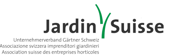 logo_jardin_suisse_3.png