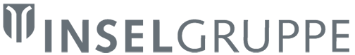 Insel Gruppe Logo.png
