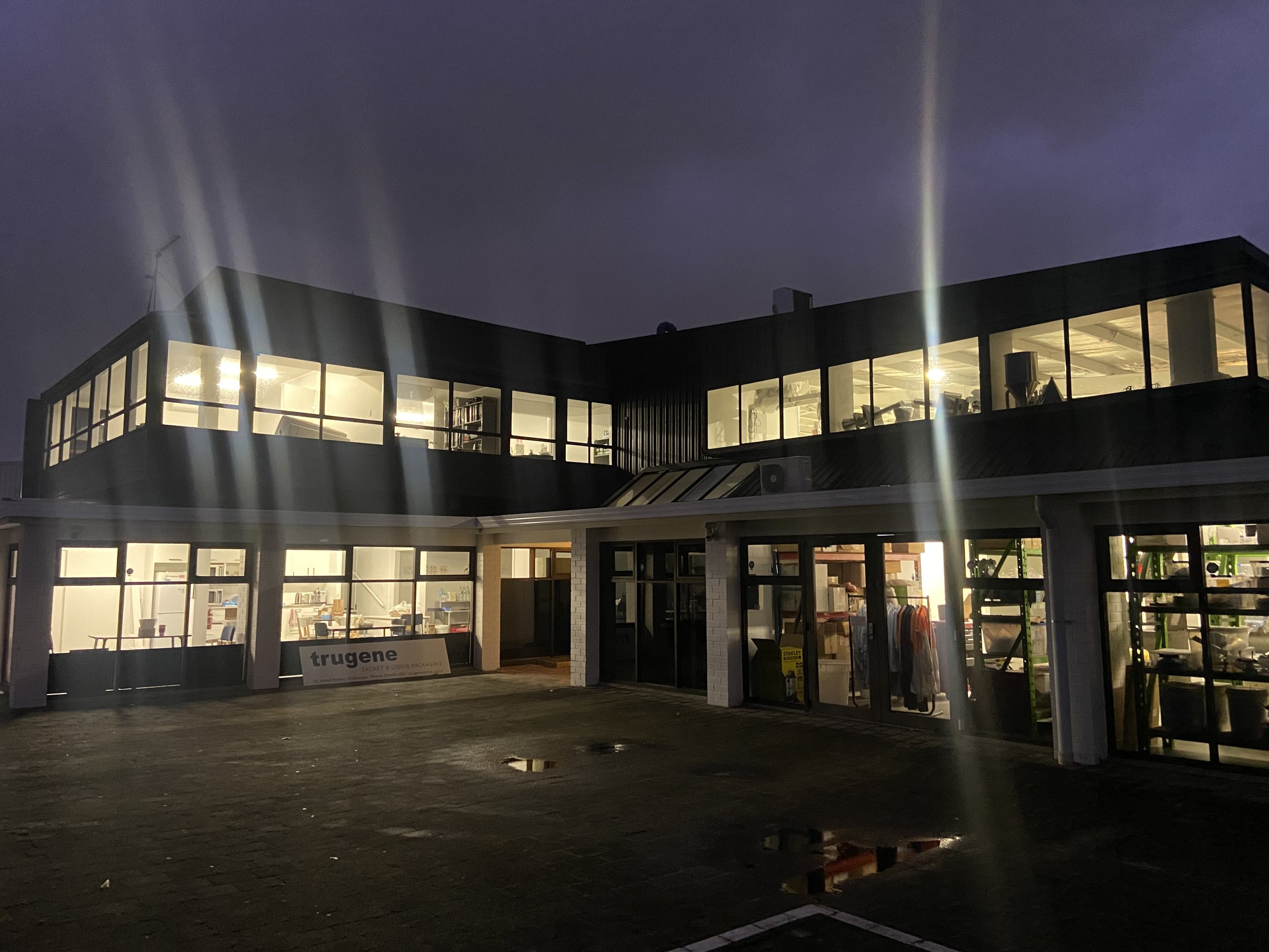 Trugene 17 Allright Place.jpeg