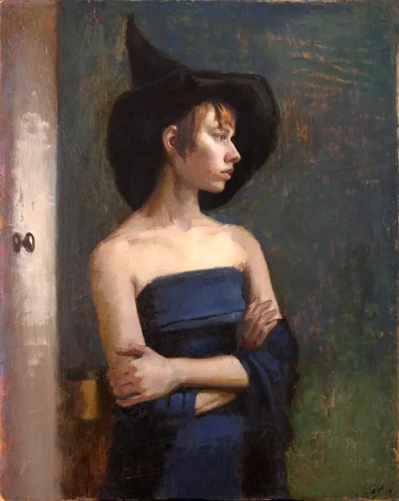 gallery8.jpg