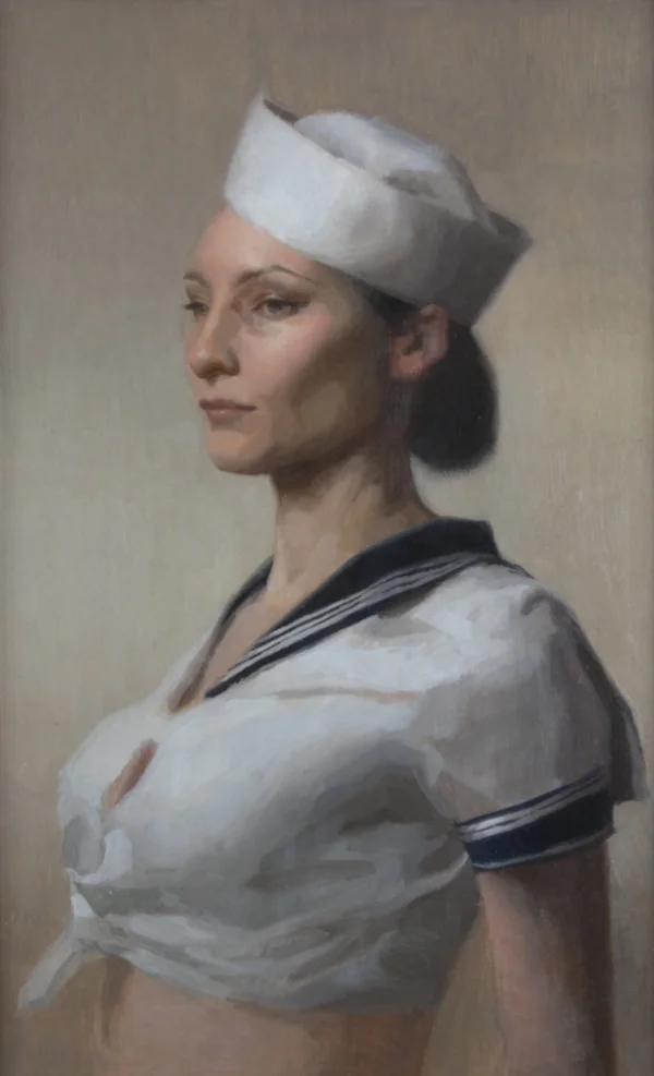 Pollard-A-Kate1.jpg