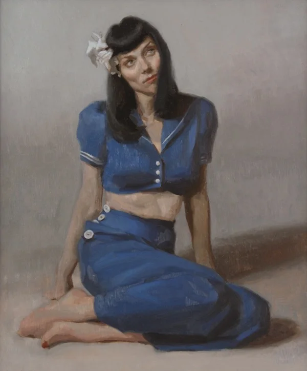 Pollard-A-Natasha.jpg