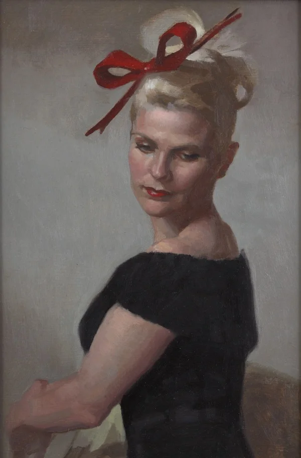 Pollard-A-Sonia.jpg