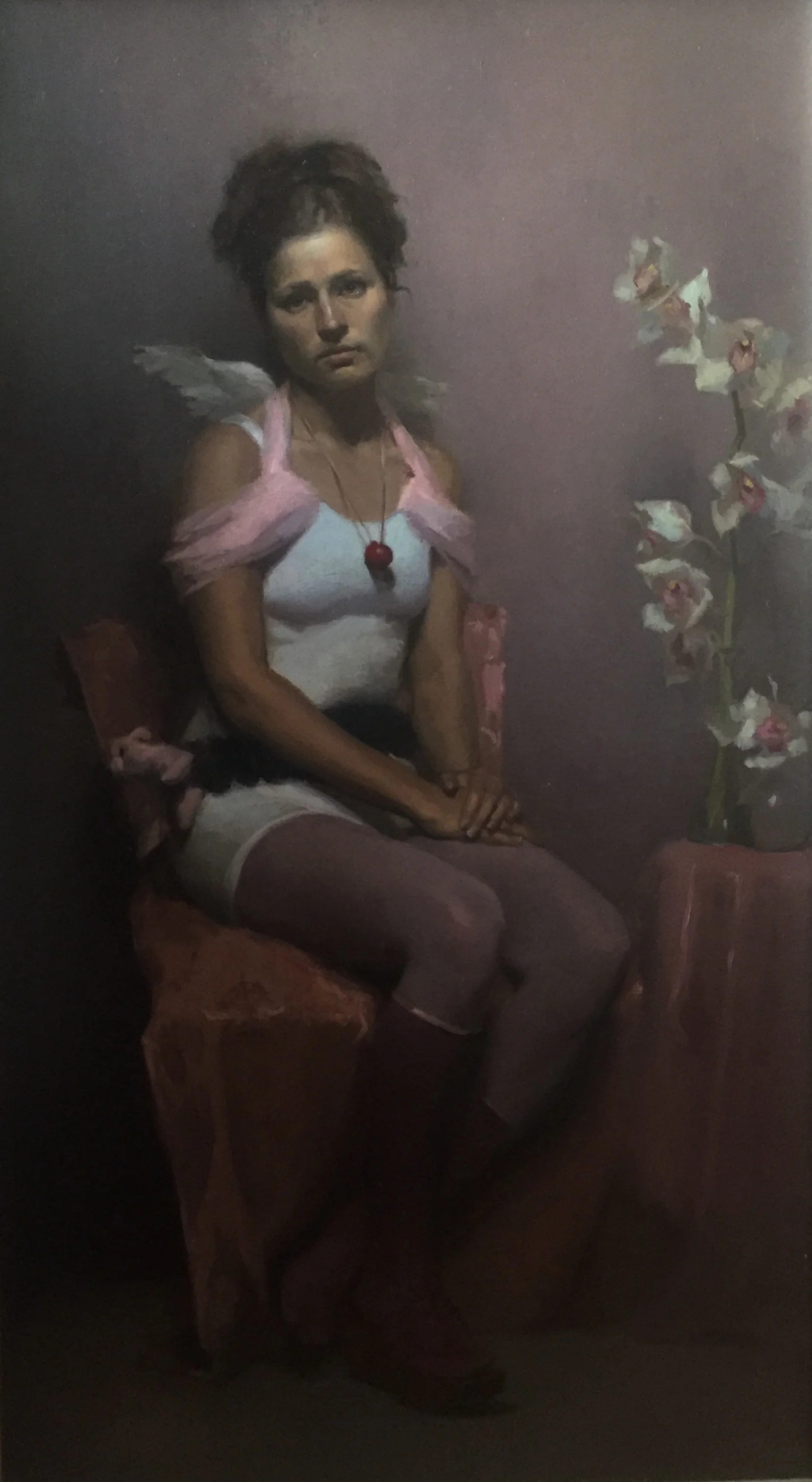 FullSizeRender 6.jpg