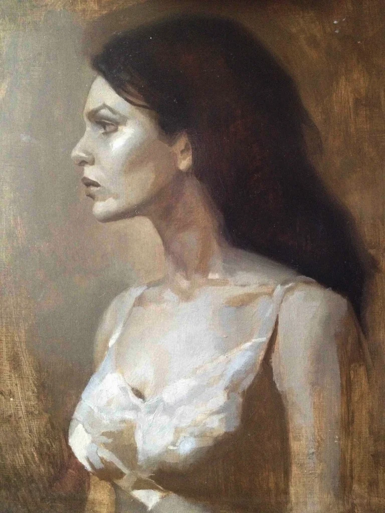 Pollard-A-Monochromatic-painting-2-768x1024.jpg