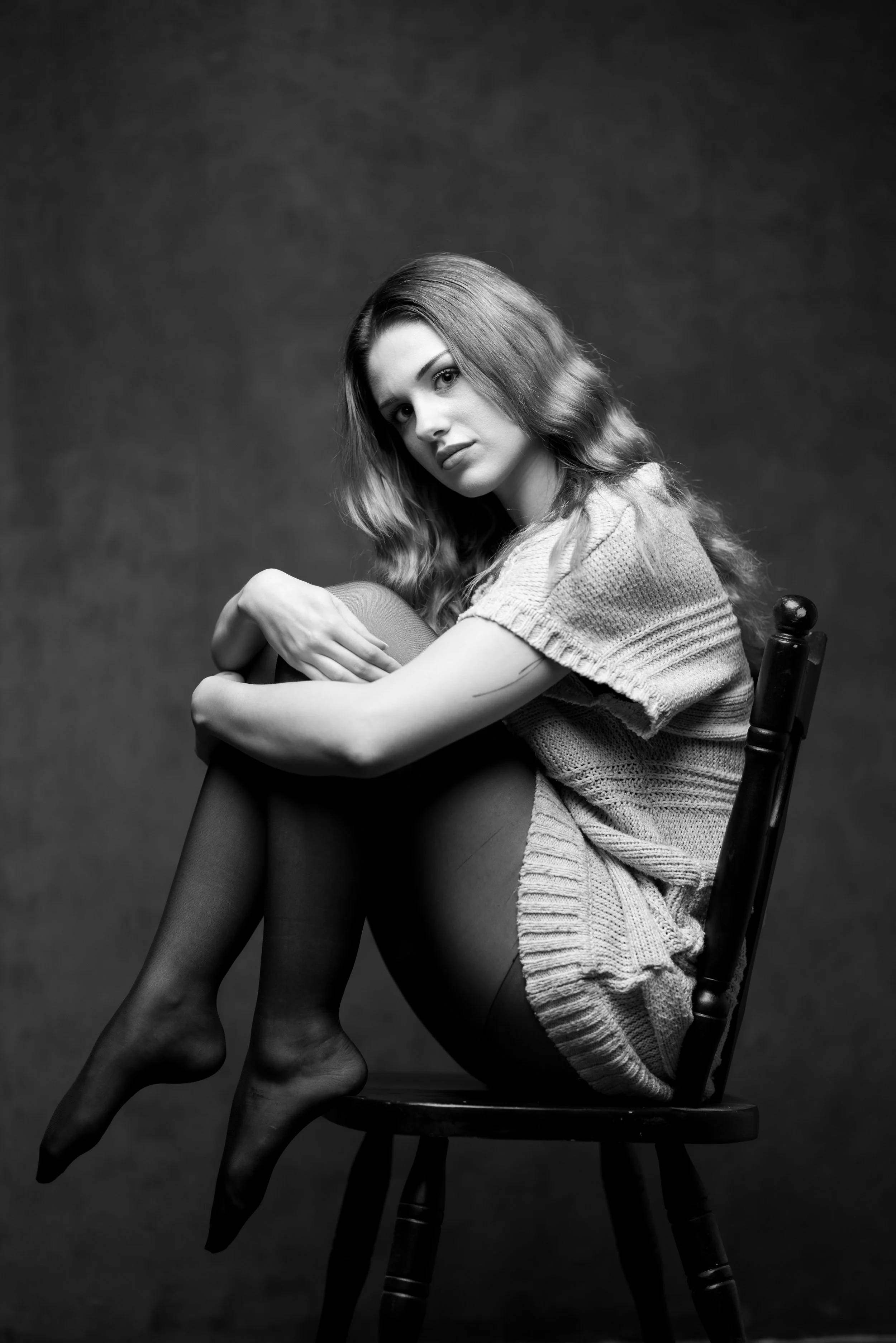 Ellie-1.jpg