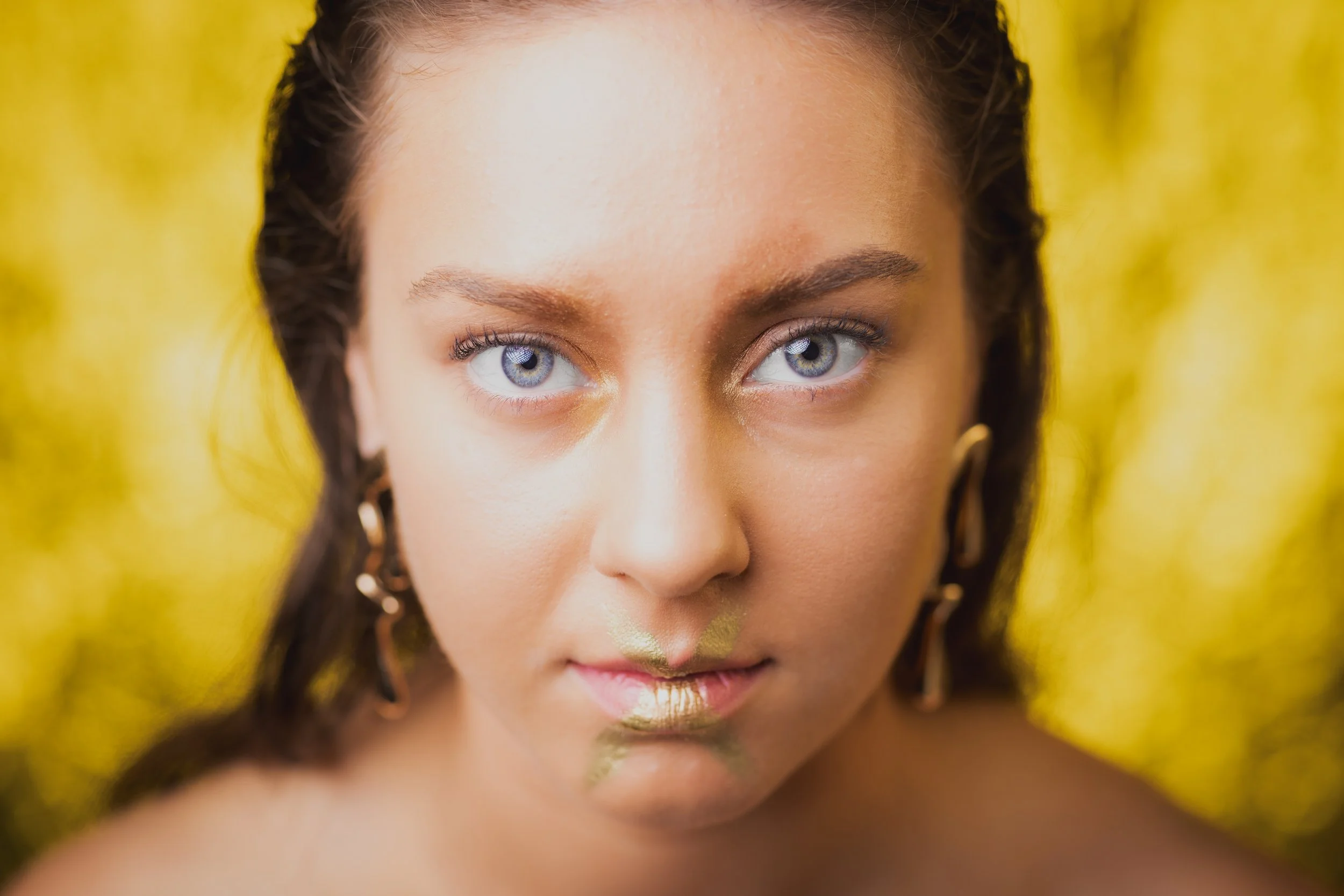 Lacey-18.jpg