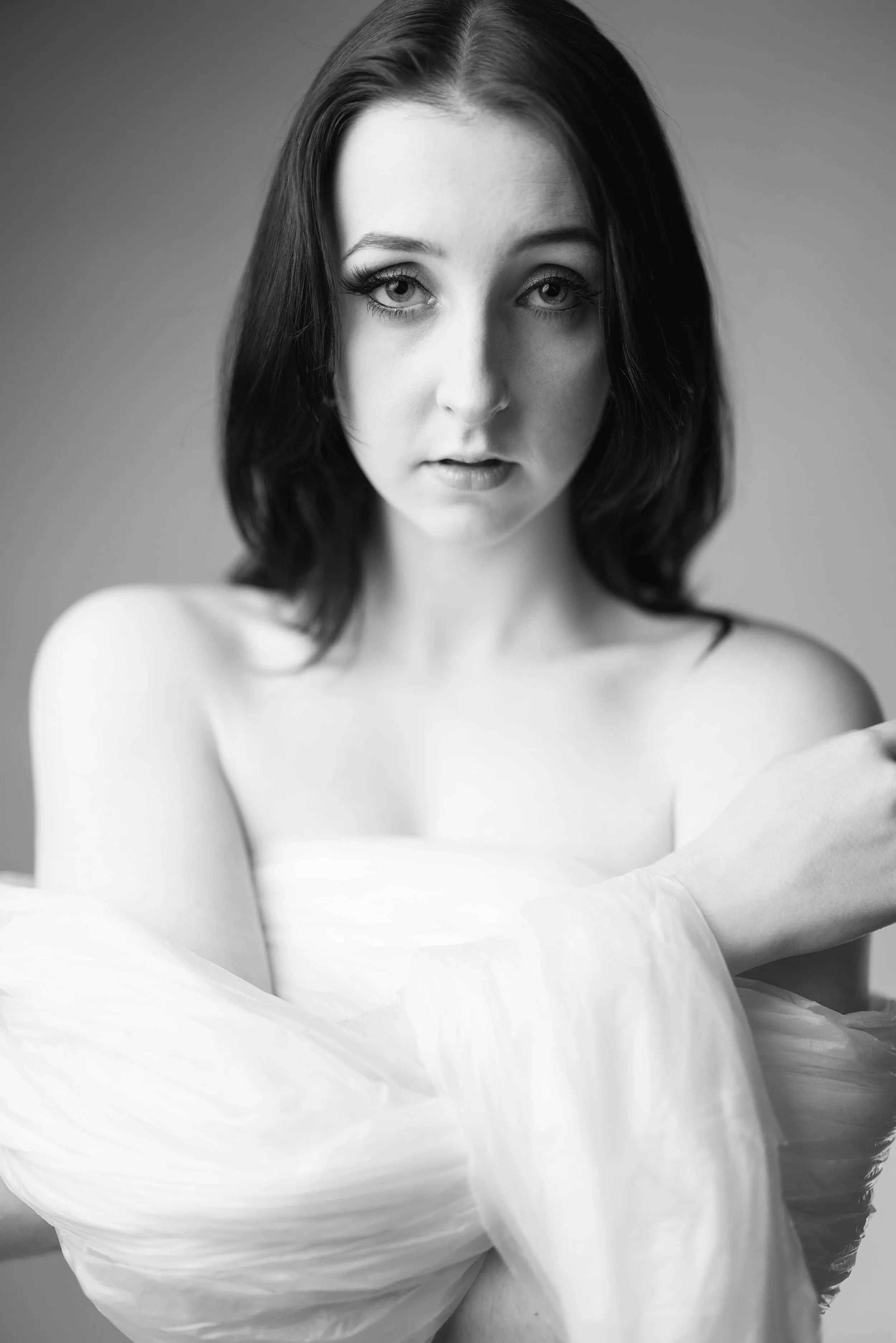 Hannah White-30.jpg