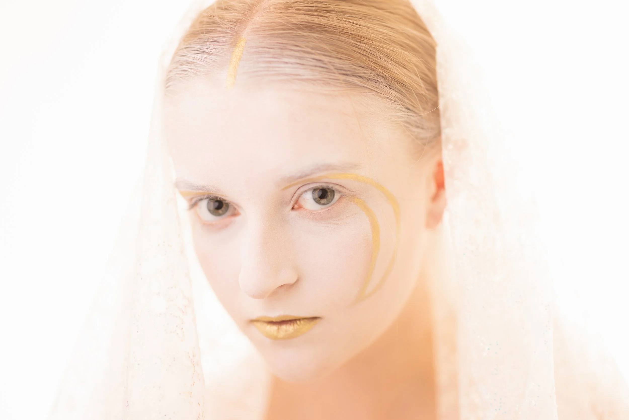 White Jess-20.jpg