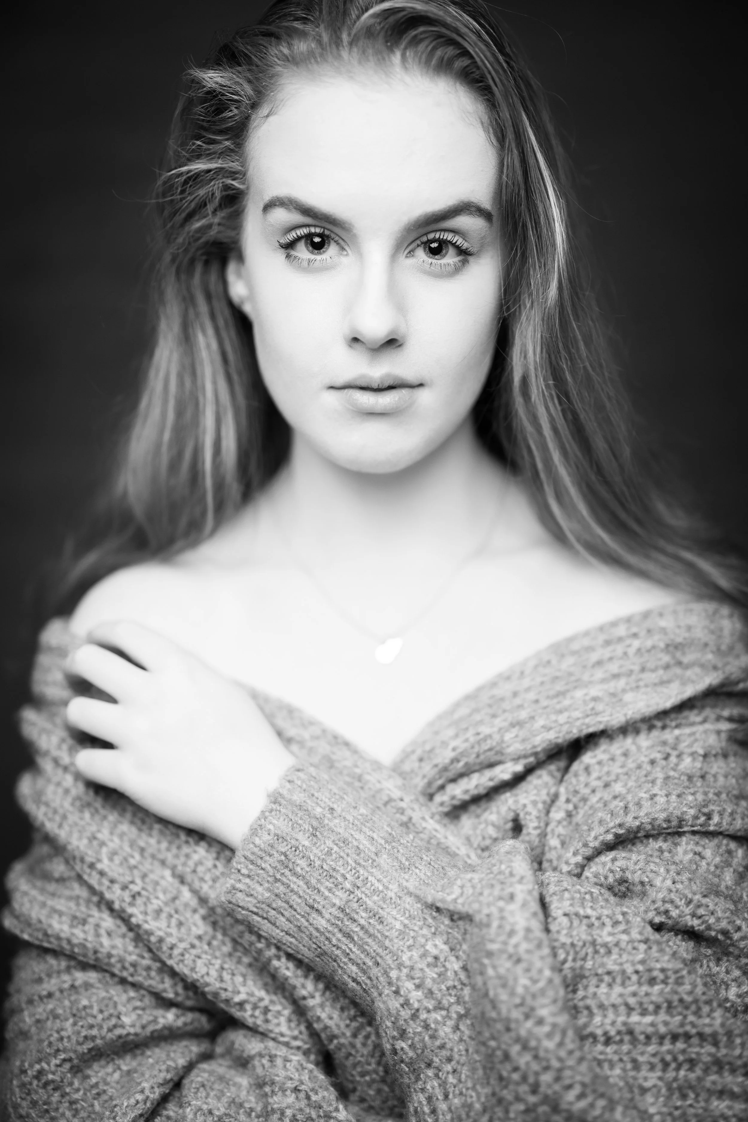 Sophie-5.jpg