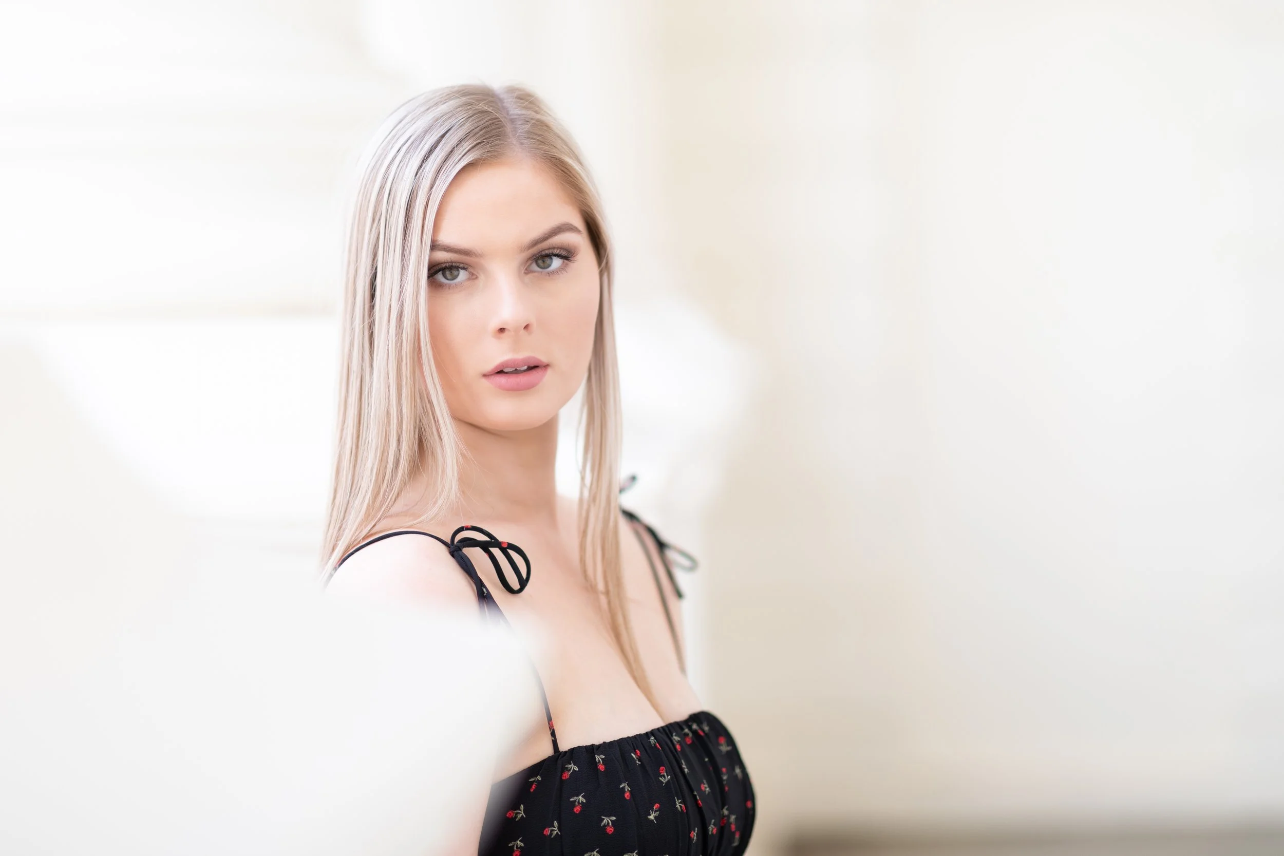 Elise K -1.jpg