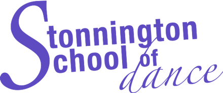 Stonnington School of Dance