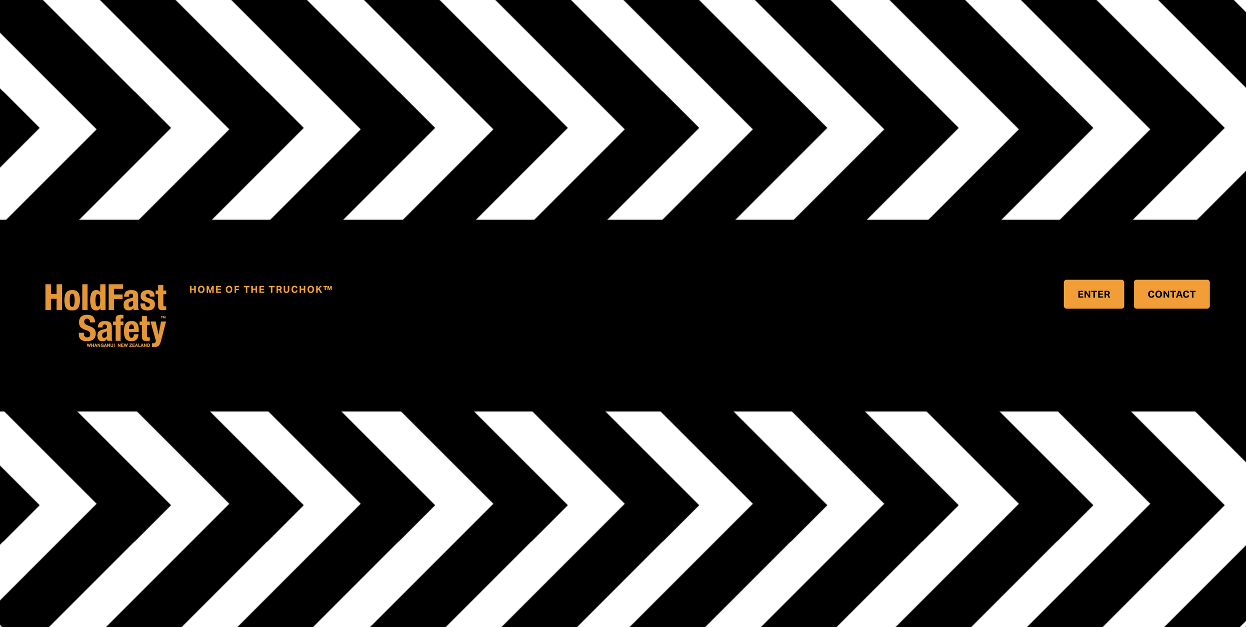 Screenshot 2026-01-29 at 10.45.43 pm.png