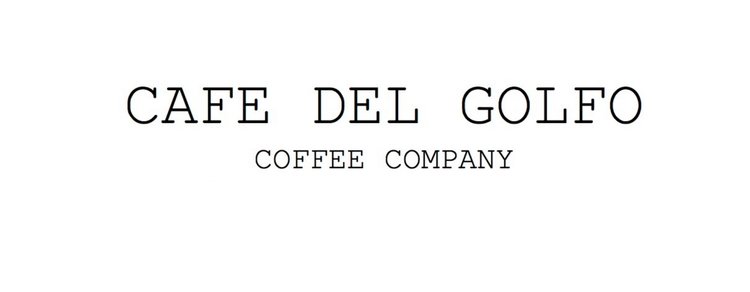 CAFE DEL GOLFO 
