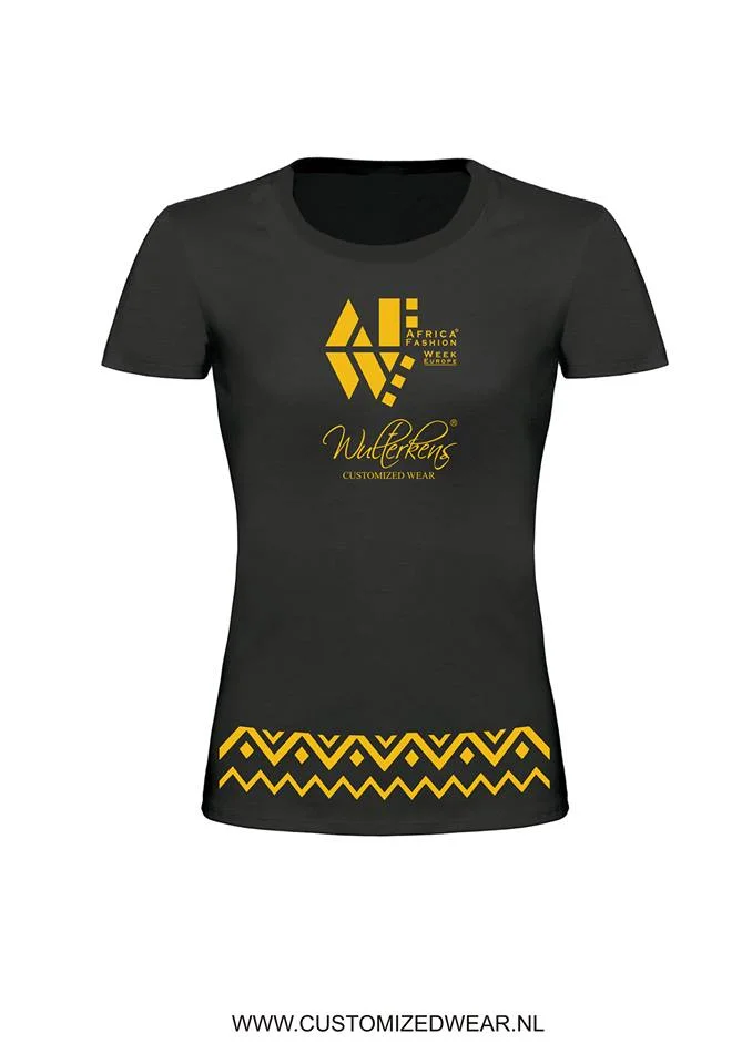 AFWEU T-Shirts!