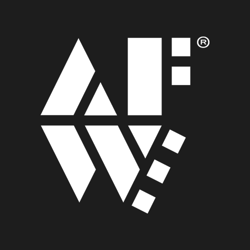 AFWEU becomes a decided event