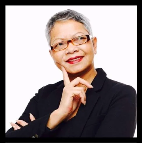 Van Else is at AFWEU/Asia on November 25th