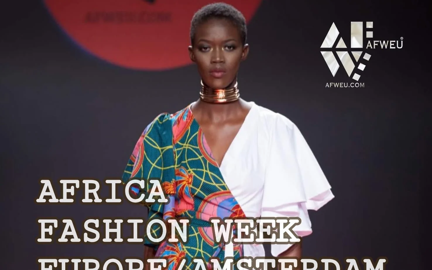 Call for DESIGNERS & EXHIBITORS