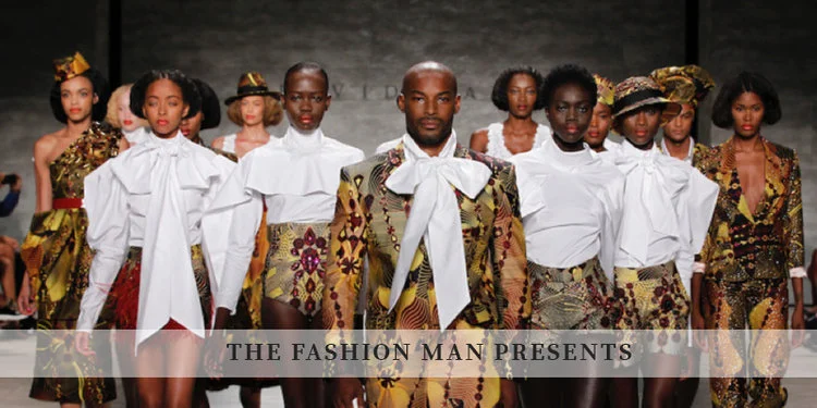 PROGRAM of AFWEU/AFRICA AMSTERDAM 24-25-26 AUGUST 2018