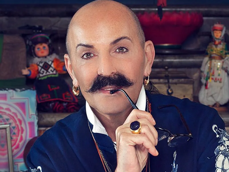 CEMIL IPEKCI / TURKEY