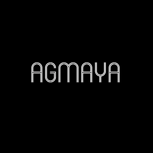 AGMAYA