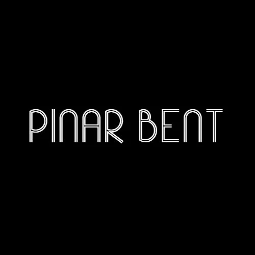 PINAR BENT (DAY 2)