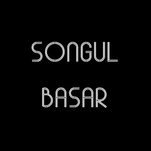 SONGÜL BAŞAR