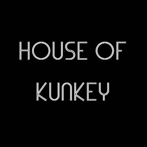 HOUSE OF KUNKEY