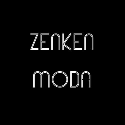ZEKEN MODA