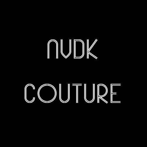 NVDK COUTURE