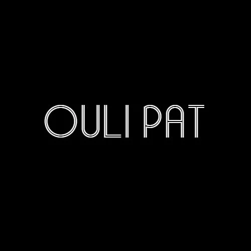 OULI PAT