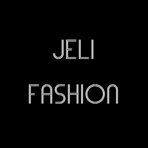 JELI FASHION