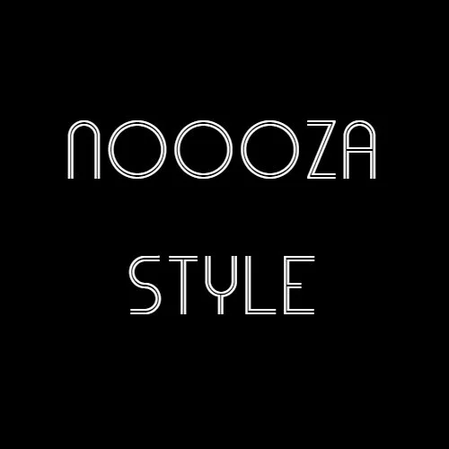 NOOOZA STYLE