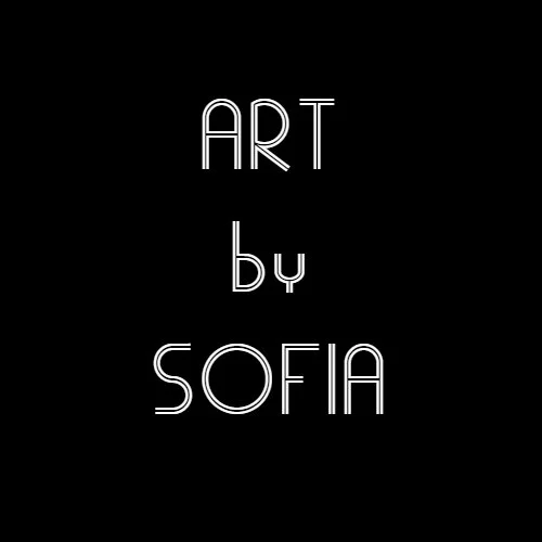 ART by SOFIA