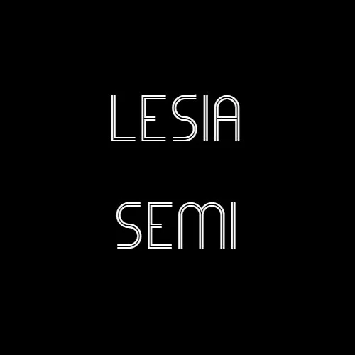 LESIA SEMI