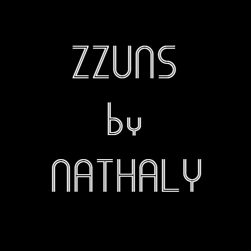 ZZUNS by NATHALY