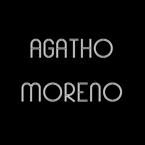 AGATHO MORENO